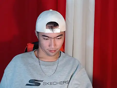 Snapshot of Siege_cum69 chatting on February 2026 12:59:02 PM Siege cum69 online show from February 2026 12:59:02 PM