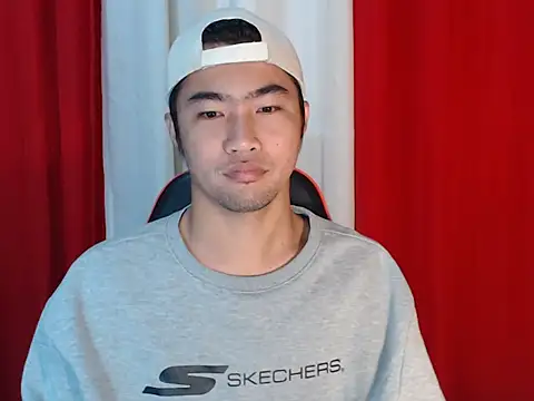 Siege cum69 online show from March 2026 07:59:01 PM