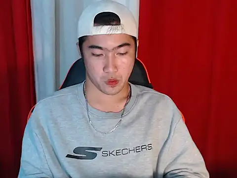 Siege cum69 online show from April 2026 02:03:02 PM