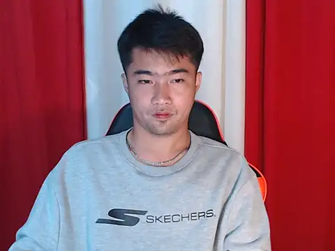 Siege cum69 online show from April 2026 02:58:02 PM