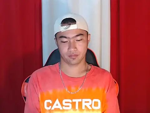 Siege cum69 online show from April 2026 03:21:01 PM