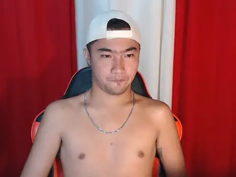 Siege cum69 online show from April 2026 06:03:02 PM