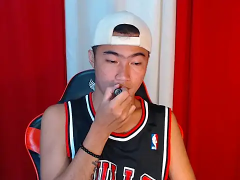 Siege cum69 online show from May 2026 03:49:02 PM