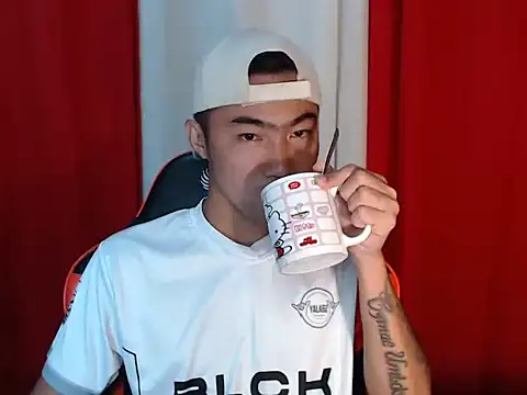 Siege cum69 online show from May 2026 01:51:02 PM
