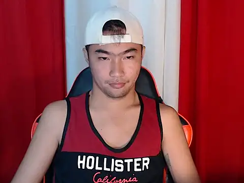 Siege cum69 online show from May 2026 03:39:02 PM