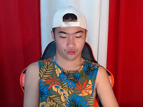 Siege cum69 online show from May 2026 03:06:02 PM