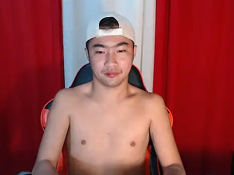 Siege cum69 online show from May 2026 08:25:01 PM