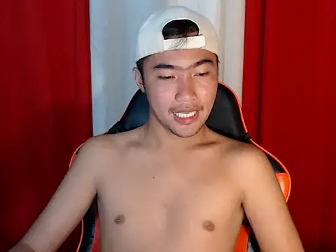 Siege cum69 online show from May 2026 07:58:02 AM