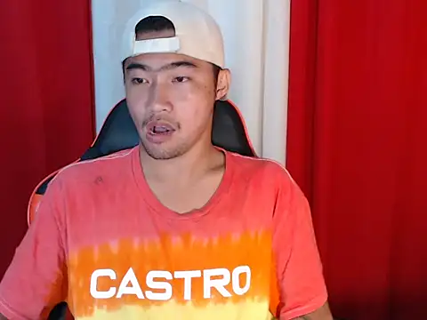 Siege cum69 online show from May 2026 04:15:02 PM