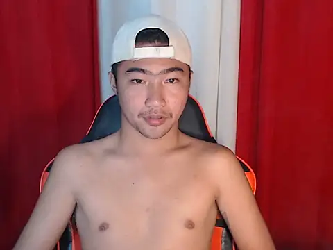 Siege cum69 online show from May 2026 04:25:01 PM