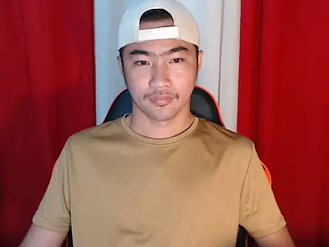 Siege cum69 online show from May 2026 07:43:02 PM