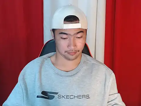 Siege cum69 online show from May 2026 05:19:02 PM