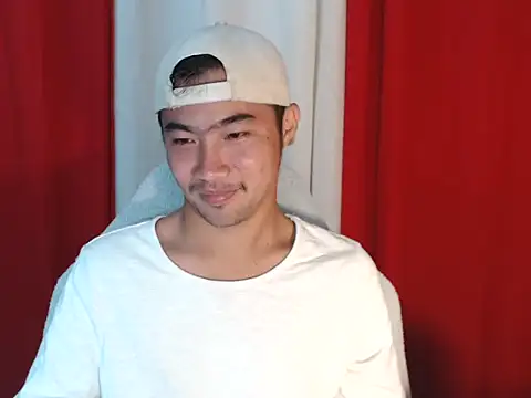 Siege cum69 online show from May 2026 10:32:02 AM