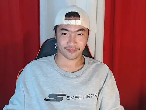 Siege cum69 online show from May 2026 04:46:02 PM