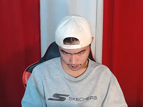 Siege cum69 online show from May 2026 06:04:02 PM