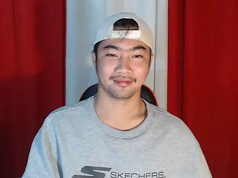 Siege cum69 online show from May 2026 05:56:01 AM