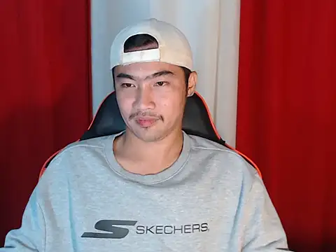Siege cum69 online show from May 2026 04:23:02 PM