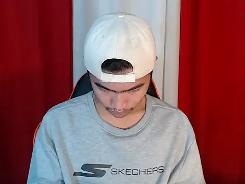 Siege cum69 online show from May 2026 08:26:01 PM