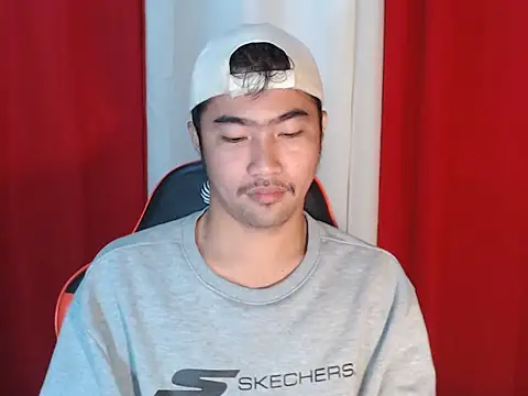 Siege cum69 online show from May 2026 03:04:02 AM