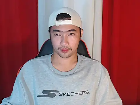 Siege cum69 online show from May 2026 05:43:01 PM