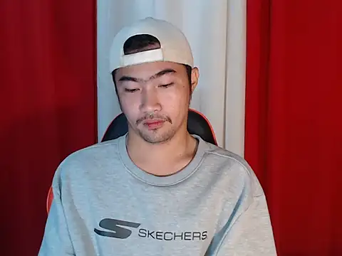 Siege cum69 online show from May 2026 09:02:02 PM