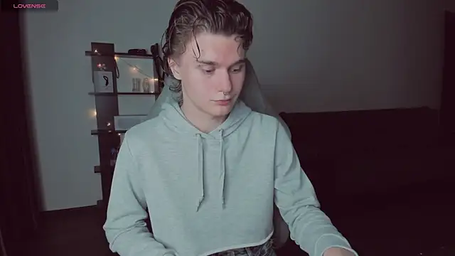 Da scin online show from September 2025 03:56:02 PM