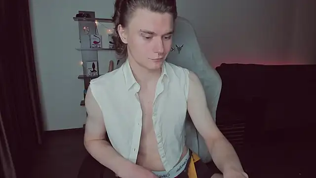 Da scin online show from October 2025 06:50:02 PM