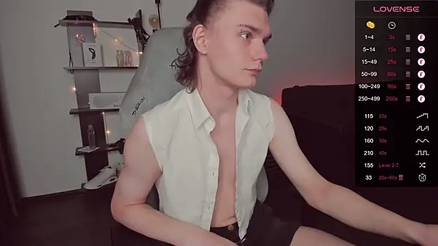 Da scin online show from November 2025 12:22:01 AM