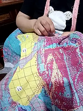 love sex 05 online show from September 2025 01:24:02 PM