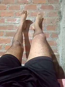 Snapshot of jocafe1995 chatting on November 2025 07:32:02 PM jocafe1995 online show from November 2025 07:32:02 PM