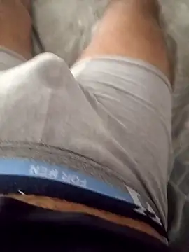 Snapshot of jocafe1995 chatting on November 2025 03:45:01 PM jocafe1995 online show from November 2025 03:45:01 PM