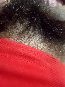 Snapshot of jocafe1995 chatting on December 2025 04:54:01 AM jocafe1995 online show from December 2025 04:54:01 AM