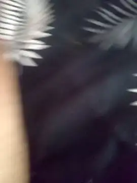 Snapshot of jocafe1995 chatting on February 2026 07:20:01 PM jocafe1995 online show from February 2026 07:20:01 PM