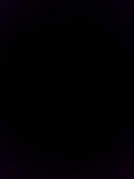 Snapshot of jocafe1995 chatting on February 2026 01:23:02 AM jocafe1995 online show from February 2026 01:23:02 AM