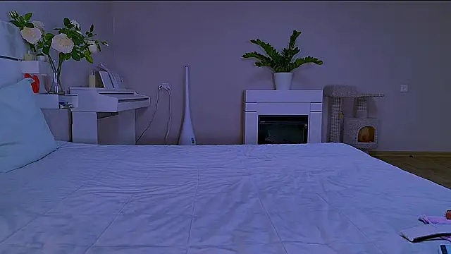 Snapshot of your__neighbor chatting on February 2026 02:18:02 AM your neighbor online show from February 2026 02:18:02 AM