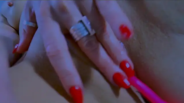 Snapshot of your__neighbor chatting on February 2026 02:44:01 AM your neighbor online show from February 2026 02:44:01 AM