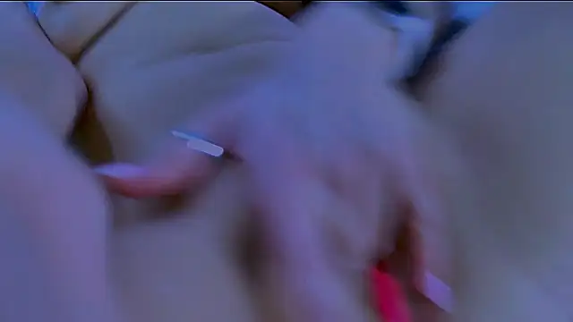 your  neighbor online show from March 2026 02:47:02 AM