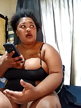 Snapshot of Sexybella-97 chatting on September 2025 09:52:01 AM Sexybella-97 online show from September 2025 09:52:01 AM