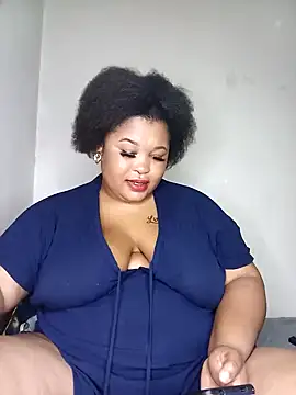 Snapshot of Sexybella-97 chatting on September 2025 05:03:02 PM Sexybella-97 online show from September 2025 05:03:02 PM