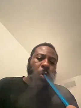 Detroitplaya33 online show from September 2025 08:36:02 AM