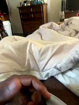 Detroitplaya33 online show from September 2025 04:44:02 PM