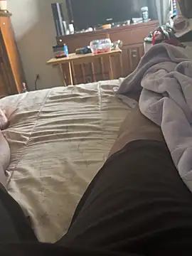 Detroitplaya33 online show from March 2026 04:40:01 PM