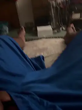 Detroitplaya33 online show from April 2026 03:04:02 AM