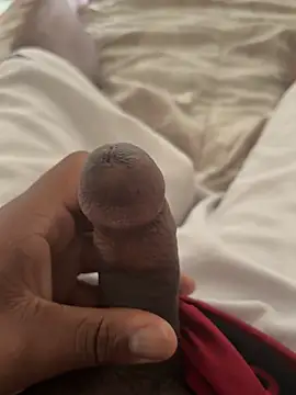 Detroitplaya33 online show from April 2026 05:29:01 PM