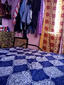 Cut ragni online show from September 2025 06:15:02 AM