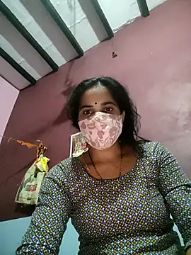 Cut ragni online show from September 2025 10:52:01 AM