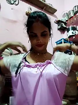 Cut ragni online show from October 2025 05:15:02 PM