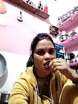 Cut ragni online show from February 2026 04:59:02 PM