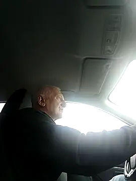 Solek56 online show from November 2025 07:51:01 AM