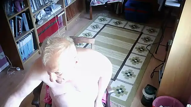 Solek56 online show from May 2026 07:38:01 AM